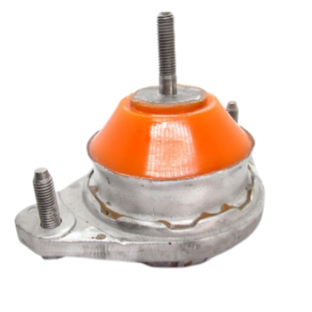 Поліуретанова подушка двигуна Audi A6 1994-1997 2,0