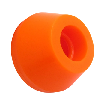 Поліуретанова підушка двигуна передня Audi Allroad PP-2592