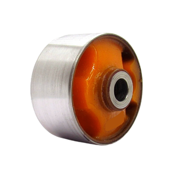 Поліуретановий сайлентблок задньої підушки двигуна ВЕЛИКИЙ Mazda CX-5, PP-1740c