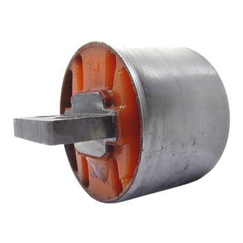 Поліуретанова підушка двигуна ліва Ford Escort РЕКОНСТРУКЦІЯ ВАШОЇ, PP-0576b