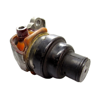 Поліуретанова підушка двигуна ліва Honda Accord, PP-0361paa