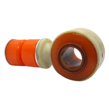 Поліуретанова стійка переднього стабілізатора Opel Calibra РЕКОНСТРУКЦІЯ ВАШОЇ, PP-2290b