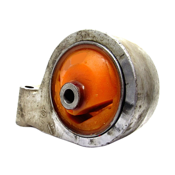 Поліуретанова підушка двигуна права Mitsubishi Carisma, PP-1364ab