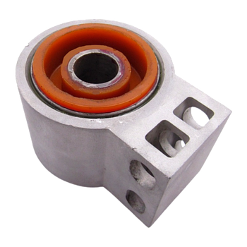 Поліуретановий сайлентблок переднього важеля задній Chevrolet Volt РЕКОНСТРУКЦІЯ ВАШОЇ, PP-1372b