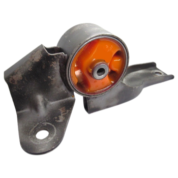 Поліуретанова підушка АКПП Daewoo Lanos РЕКОНСТРУКЦІЯ ВАШОЇ, PP-2313b