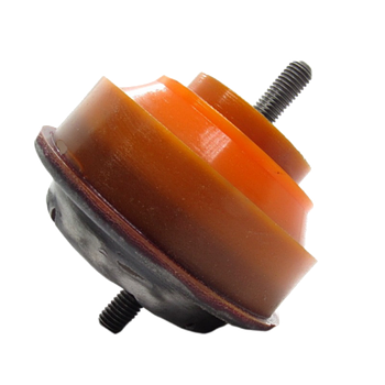 Поліуретанова подушка двигуна права та ліва BMW 8 1989-1999