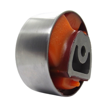 Поліуретанова підушка двигуна задня Chevrolet Cruze, PP-2335