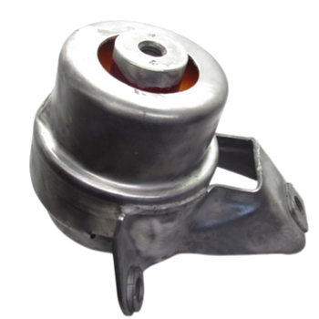 Поліуретанова підушка двигуна ліва Chevrolet Suburban, PP-2342a