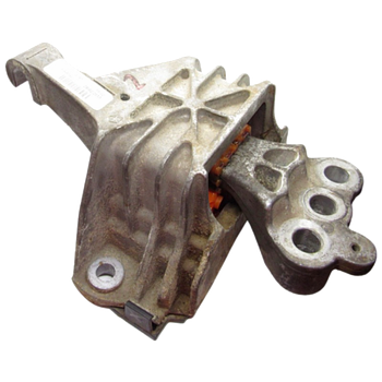 Поліуретанова підушка двигуна ліва Dodge Dart 1,4L, PP-0582paa