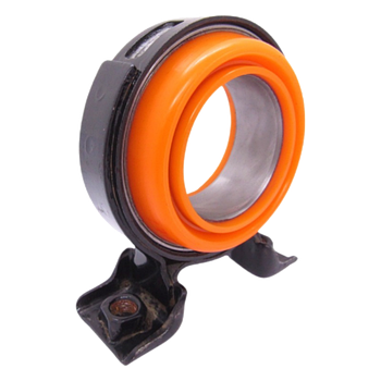 Поліуретановий підвісний підшипник карданного вала Isuzu Trooper, PP-1766a