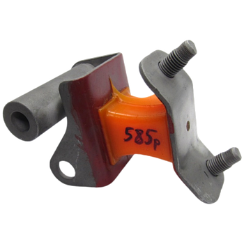 Поліуретанова підушка КПП задня Acura Mdx, PP-0585pa