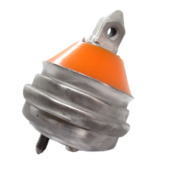 Поліуретанова підушка двигуна права Bmw E39, PP-1788a