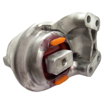 Поліуретанова підушка двигуна передня Ford Edge, PP-2350a