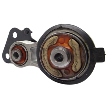 Поліуретанова підушка АКПП Ford Edge РЕКОНСТРУКЦІЯ ВАШОЇ, PP-2351b