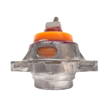 Поліуретанова підушка двигуна ліва с шпилькою Land Rover Range Rover, PP-1822ab