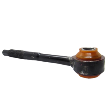 Поліуретанова задня розвальна тяга Toyota Camry РЕКОНСТРУКЦІЯ ВАШОЇ, PP-1825bl