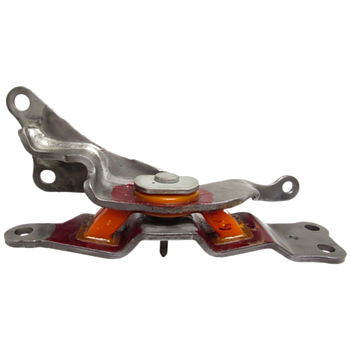 Поліуретанова підушка двигуна ліва Nissan Altima 3.5L, PP-0600pa