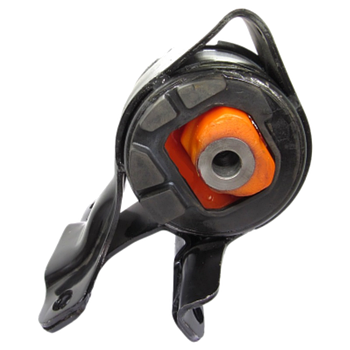 Поліуретанова підушка АКПП верхня Ford Edge, PP-2355a