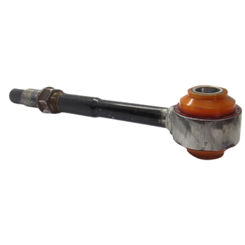 Поліуретанова задня права розвальна тяга Toyota Camry РЕКОНСТРУКЦІЯ ВАШОЇ, PP-1825br