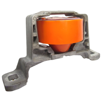 Поліуретанова підушка двигуна C-Max 1,6l, PP-1071aa