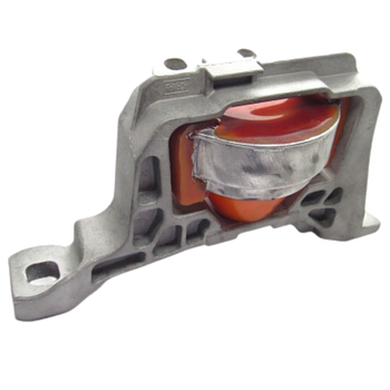 Поліуретанова підушка двигуна права C-Max 2.0, PP-1071ab