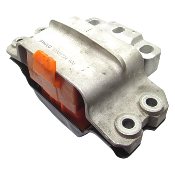 Поліуретанова підушка двигуна ліва Volkswagen Eos, PP-0385pab