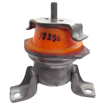 Поліуретанова підушка двигуна права Mitsubishi Airtrek, PP-1829a