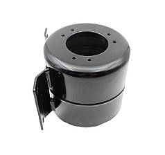 Бак для ручного насоса  PRP TANK 2 LT / 3 BOLT (2 літри)