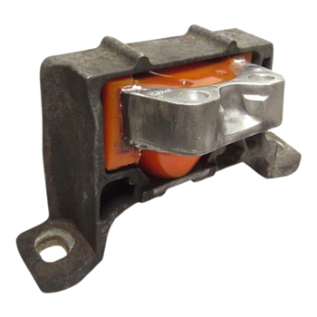 Поліуретанова підушка двигуна права Ford S-Max 1.6tdci, PP-1071ag