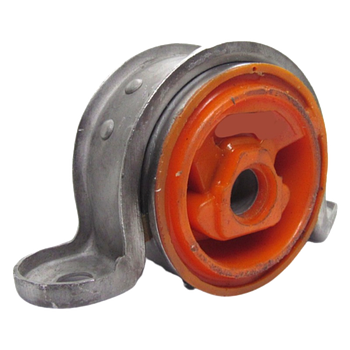 Поліуретанова підушка двигуна права Opel Calibra, PP-1433ae