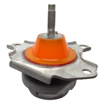 Поліуретанова підушка двигуна права Honda Fr-v, PP-1877ar