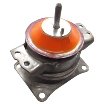 Поліуретанова підушка двигуна передня Acura Mdx, PP-2366a