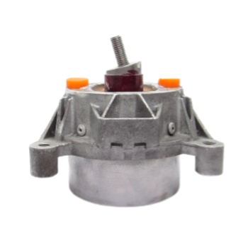 Поліуретанова подушка двигуна права Bmw F83 РЕКОНСТРУКЦІЯ ВАШОЇ