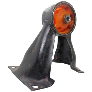 Поліуретанова підушка двигуна задня Mitsubishi Outlender 1,6L, PP-0616aa