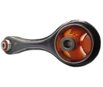 Поліуретанова підушка двигуна Acura Legend, PP-1075a