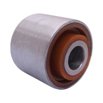 Поліуретанова підушка двигуна Acura Legend МАЛИЙ САЙЛЕНТБЛОК, PP-1075c