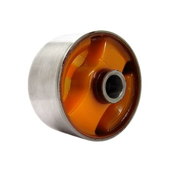 Поліуретанова підушка двигуна передня Mitsubishi Asx ЗМІННИЙ САЙЛЕНТБЛОК, PP-1472c