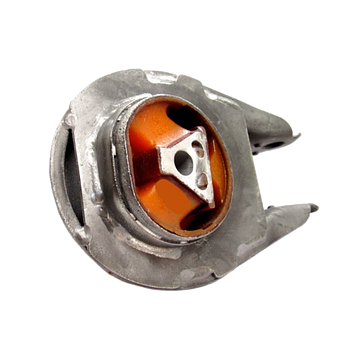 Поліуретанова підушка двигуна ліва FORD Escort, PP-1480aa