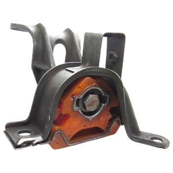 Поліуретанова підушка двигуна права Fiat Doblo Cargo, PP-0393paa