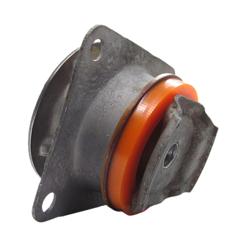 Поліуретанова опора заднього редуктора BMW 5 E12 РЕКОНСТРУКЦІЯ ВАШОЇ, PP-1114b