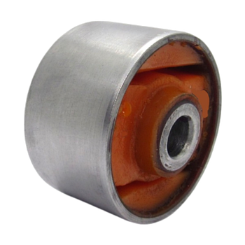 Поліуретанова підушка двигуна верхня Fiat Strada ЗМІННИЙ САЙЛЕНТБЛОК, PP-2408c