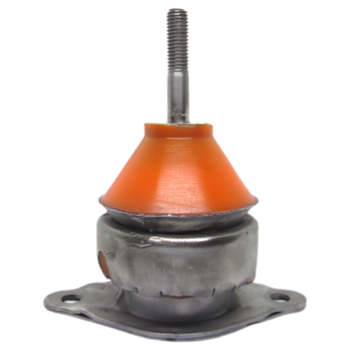 Поліуретанова підушка двигуна права Land Rover Freelander, PP-1931a