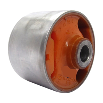 Поліуретанова підушка двигуна задня Mazda CX-7 ВЕЛИКИЙ САЙЛЕНТБЛОК, PP-1933c