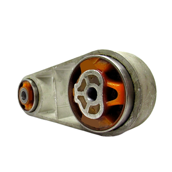 Поліуретанова підушка КПП Jaguar X-Type, PP-1118a