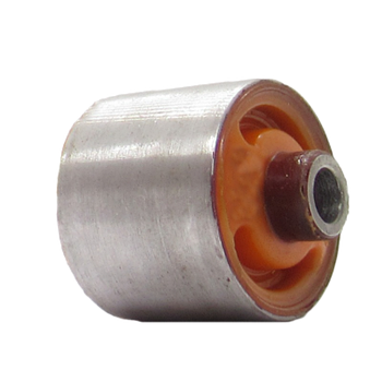 Поліуретанова підушка двигуна Rover 200 ВЕЛИКИЙ САЙЛЕНТБЛОК, PP-1934c