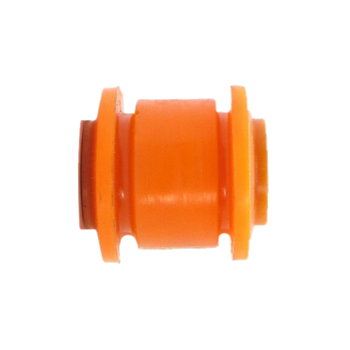 Поліуретанова підушка двигуна Rover 200 МАЛИЙ САЙЛЕНТБЛОК, PP-1934d