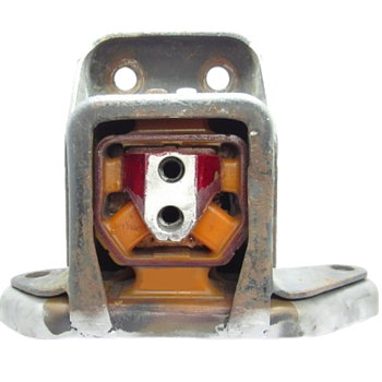 Поліуретанова подушка двигуна задня, КПП Rover 200 1995-1999 РЕКОНСТРУКЦІЯ ВАШОЇ