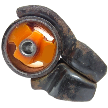 Поліуретанова підушка двигуна передня Rover 200 РЕКОНСТРУКЦІЯ ВАШОЇ, PP-1936b