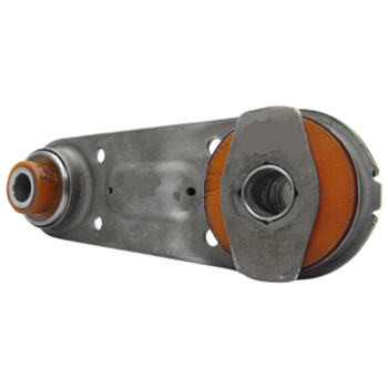 Поліуретанова підушка двигуна передня Renault Espace, PP-1961a