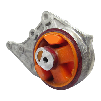 Поліуретанова підушка КПП Dodge Caravan, PP-1492aa